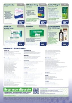 PharmaPoint