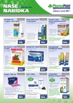 PharmaPoint