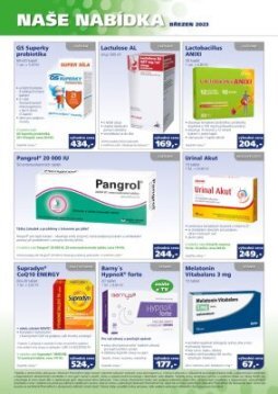 PharmaPoint