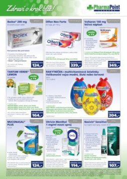PharmaPoint