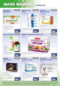 PharmaPoint