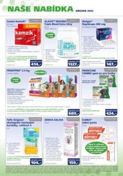 PharmaPoint