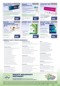 PharmaPoint