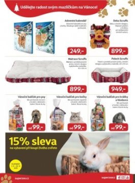 Super Zoo