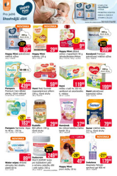 Teta drogerie
