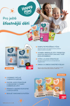 Teta drogerie