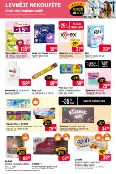 Teta drogerie
