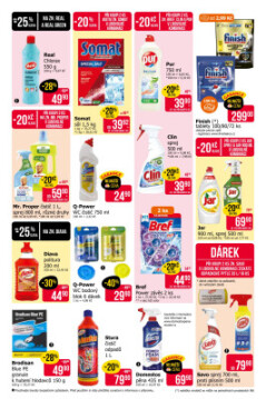 Teta drogerie