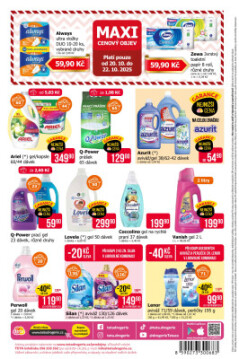 Teta drogerie