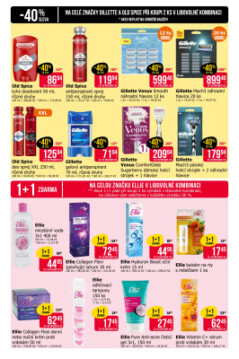 Teta drogerie