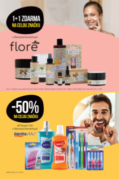 Teta drogerie